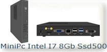 mini pc intel i7