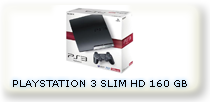 PLAYSTATION 3