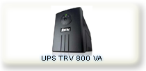 UPS NEO TVR 800 VA