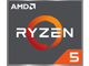 RYZEN