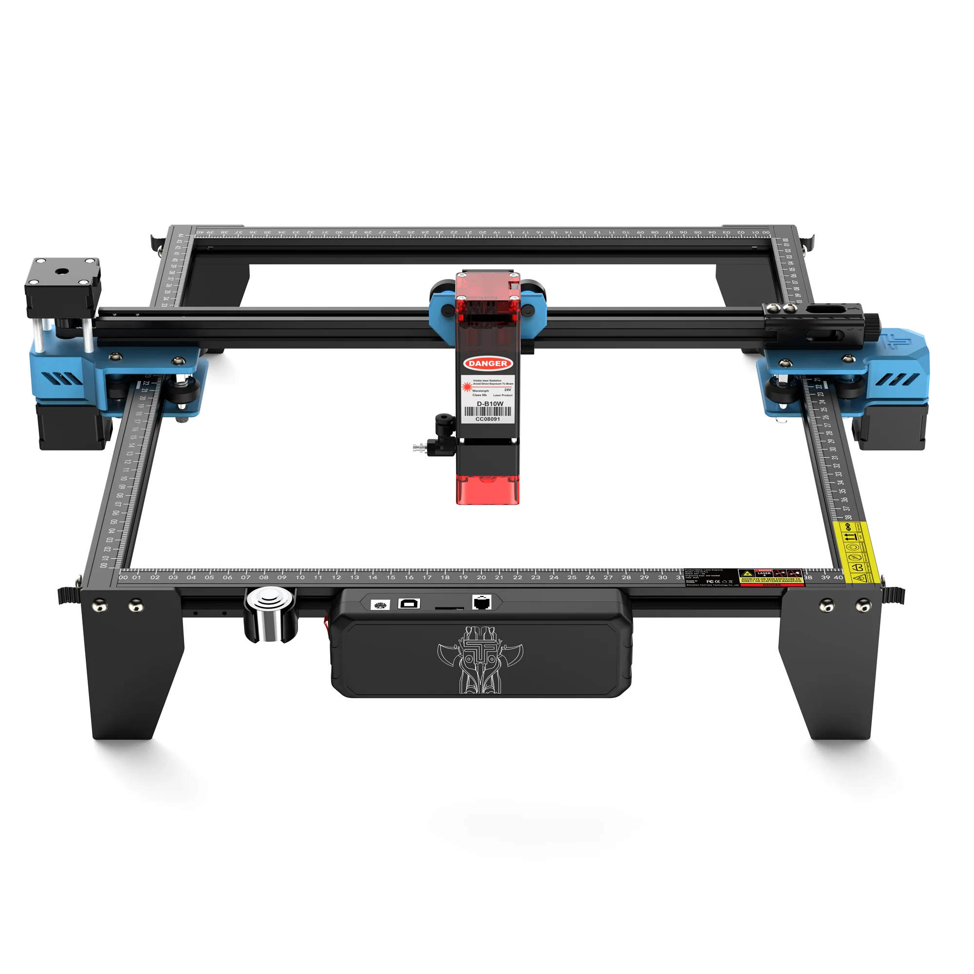 laser two trees tts 55 pro
